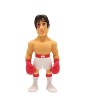 Rocky - Rocky Balboa -  Minix