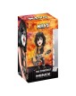 Kiss Minix Figure The Starchild -  MINIX Tv