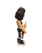 Kiss Minix Figure The Starchild -  MINIX Tv