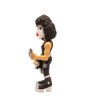 Kiss Minix Figure The Starchild -  MINIX Tv