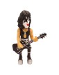 Kiss Minix Figure The Starchild -  MINIX Tv