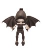 Kiss Minix Figure The Demon - MINIX Tv