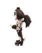 Kiss Minix Figure The Demon - MINIX Tv
