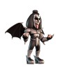 Kiss Minix Figure The Demon - MINIX Tv