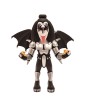 Kiss Minix Figure The Demon - MINIX Tv