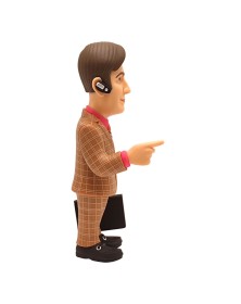 Better Call Saul -  Saul Goodman -  Minix