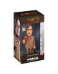 Better Call Saul -  Saul Goodman -  Minix