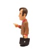 Better Call Saul -  Saul Goodman -  Minix