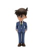 Case Closed - Shinichi Kudo - Minix