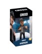 Creed - Rocky in Leather - Minix