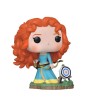 Funko Pop! -  Disney: Ultimate Princess POP! - Merida (Brave) - Figure 1022