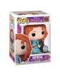 Funko Pop! -  Disney: Ultimate Princess POP! - Merida (Brave) - Figure 1022