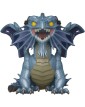 Funko Pop! - Dungeons & Dragons Super Sized POP! -  Bahamut