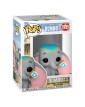 funko pop disney dumbo