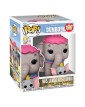 Funko Pop! Dumbo Oversized POP! Mrs. Jumbo - Figure 1537