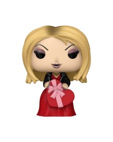 Funko Pop! - Child's Play Valentines POP! - Disney - Tiffany - Figure 1727