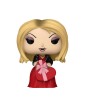 Funko Pop! - Child's Play Valentines POP! - Disney - Tiffany - Figure 1727