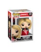 Funko Pop! - Child's Play Valentines POP! - Disney - Tiffany - Figure 1727