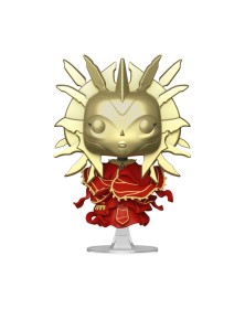 funko pop dungeons and dragons