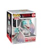 Funko Pop! - Dungeons & Dragons Oversized POP! -  Icingdeath - Figure 1038