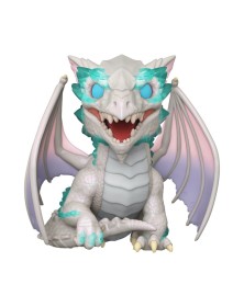 Funko Pop! - Dungeons & Dragons Oversized POP! -  Icingdeath - Figure 1038