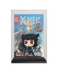 Funko Pop! Marvel POP! Comic Cover - X-Men: AoA -  Figure 65