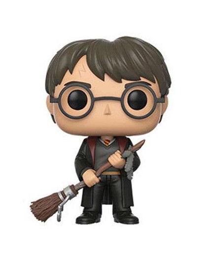 funko pop harry potter
