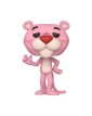 Funko Pop! - Pink Panther - Figure 1551