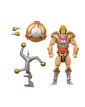 Masters of the Universe: New Eternia Masterverse - Flying Fist He-Man - Action Figure