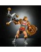 Masters of the Universe: New Eternia Masterverse - Flying Fist He-Man - Action Figure
