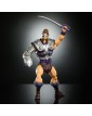 Masters of the Universe: New Eternia Masterverse - Action Figure Fisto