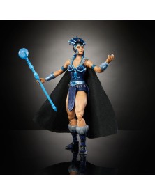 Masters of the Universe: New Eternia Masterverse - Action Figure Evil-Lyn