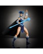 Masters of the Universe: New Eternia Masterverse - Action Figure Evil-Lyn