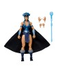 Masters of the Universe: New Eternia Masterverse - Action Figure Evil-Lyn