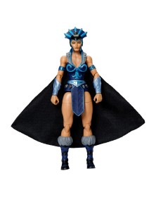 Masters of the Universe: New Eternia Masterverse - Action Figure Evil-Lyn