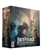 Fateforge - Le Cronache di Kaan - Giochi da Tavola