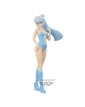 Urusei Yatsura - GLITTER&GLAMOURS - Lum - Banpresto