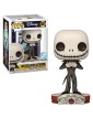 Funko Pop! Disney - Nightmare Before Christmas - Special Edition Figure 1401