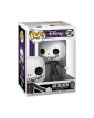 Funko Pop! Disney - Nightmare Before Christmas - 30yh Anniversary Figure 1381