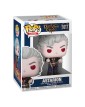 Funko Pop! Baldur's Gate POP! Astarion - Figure 1017