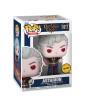 Funko Pop! Baldur's Gate POP! Astarion - Chase - Figure 1017