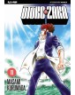Otoko Zaka 11 – Jpop – Italiano