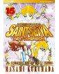 I Cavalieri dello Zodiaco – Saint Seiya – Next Dimension 15 – Regular edition – Jpop – Italiano