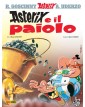 Asterix e il Paiolo  – Panini Comics – Italiano