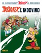 Asterix e L' Indovino – Panini Comics – Italiano