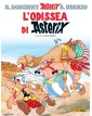 L' Odissea di Asterix – Panini Comics – Italiano