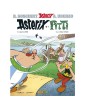 Asterix e i Pitti – Panini Comics – Italiano