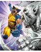 Wolverine 2  – Panini Comics – Italiano