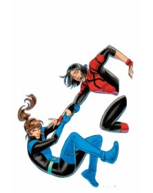 Eccezionali X-Men 2 – Panini Comics – Italiano