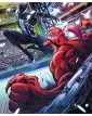 Venom War 2 – Panini Comics – Italiano